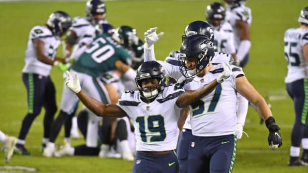 Seahawks - Penny Hart.jfif